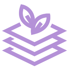 Consideration of environmental friendliness to ensure the design is in compliance with environmental protection regulations