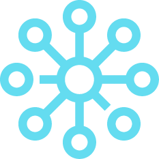 Communication Protocol: 4G LTE、OCPP、OPC UA、Modbus TCP/RTU